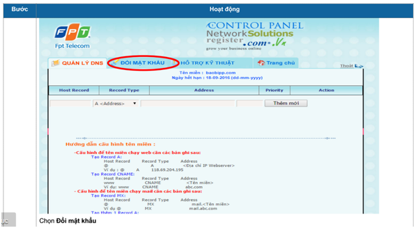 quan-ly-ten-mien-fpt-06